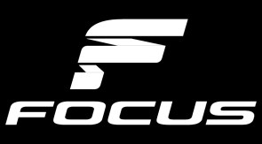 FOCUS LOGO
